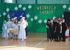 2016.12.22 Jaselka